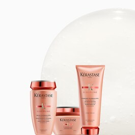 Discipline - Fondant Fluidealiste Conditioner