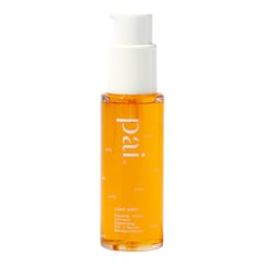 Light Work - Cleansing Oil Rosehip, PAI