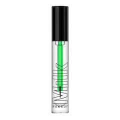 Kush Growhouse - Lash and Brow serum, MILK MAKEUP