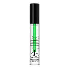 Kush Growhouse - Lash and Brow serum image