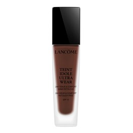Teint Idole Ultra Wear - Foundation