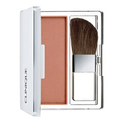 Blushing - Blush Powder, CLINIQUE