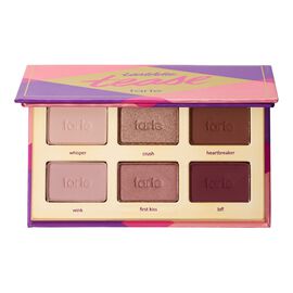 Tartelette&trade; Tease - Clay Palette