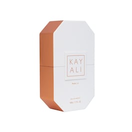 Musk 12 - Eau de Parfum