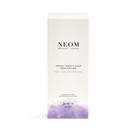 Perfect Night's Sleep - Reed Diffuser