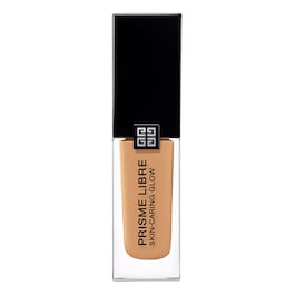 Prisme Libre - Skin Caring Glow