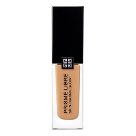 Prisme Libre - Skin Caring Glow image