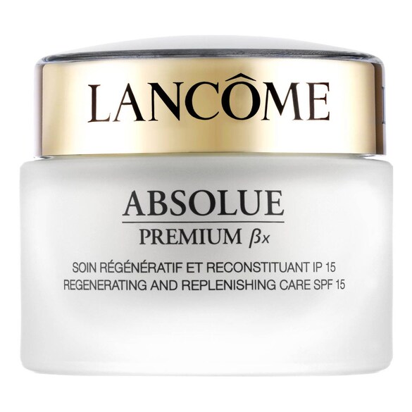 Absolue Premium ßx - Dagcreme, LANCÔME