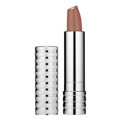 Dramatically Different - Lipstick, CLINIQUE
