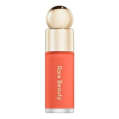 Soft Pinch Blush - Flydende mini-blush, RARE BEAUTY