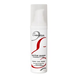Youth Radiance Care