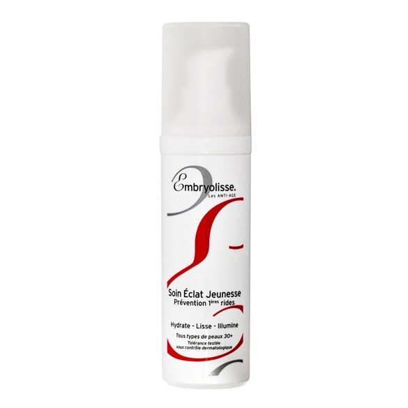 Youth Radiance Care, EMBRYOLISSE