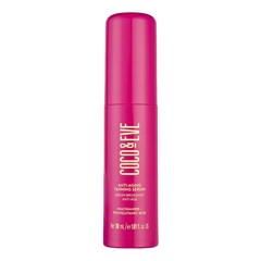 Anti-Aging Tanning Serum - Anti-agine selvbrunerserum, COCO & EVE