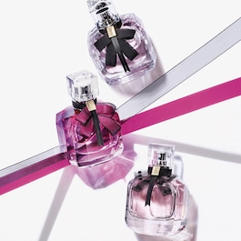 ﻿Mon Paris - Eau de Parfum