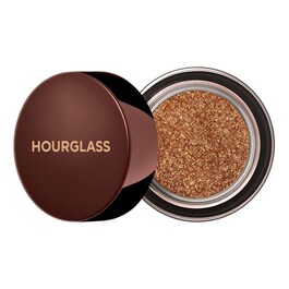 Scattered Light™ - Glitter Eyeshadow