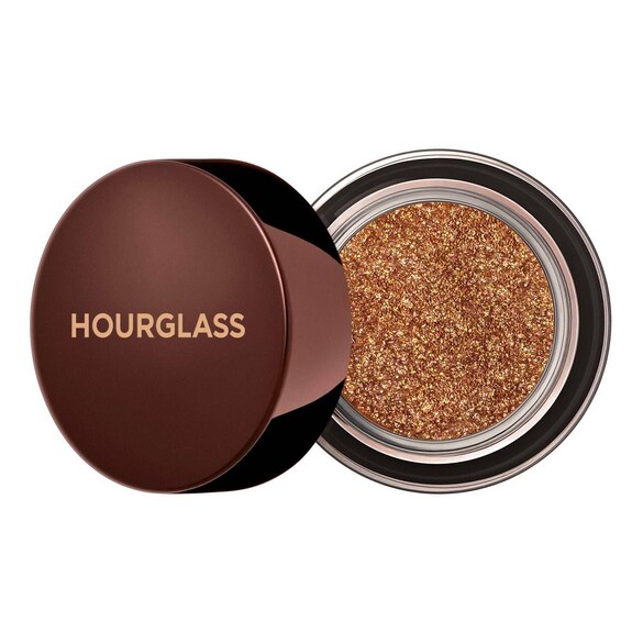 Scattered Light™ - Glitter Eyeshadow, HOURGLASS