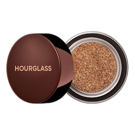 Scattered Light™ - Glitter Eyeshadow image