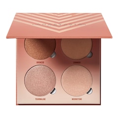 Glow Kit® - Sun Dipped, ANASTASIA BEVERLY HILLS
