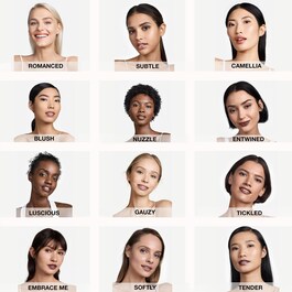 Even Better Pop - Lip Colour Foundation