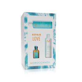Repair Love - Hair care set