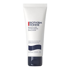 Soothing Balm Alcohol Free, BIOTHERM