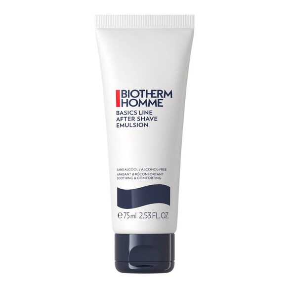 Soothing Balm Alcohol Free, BIOTHERM