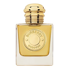 BURBERRY Goddess Intense - Eau de parfum refill