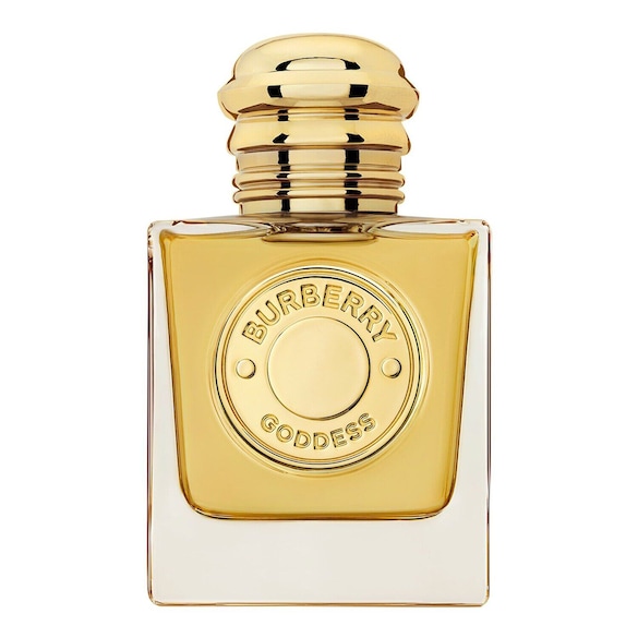 BURBERRY Goddess Intense - Eau de parfum refill, BURBERRY
