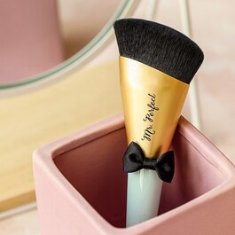 Mr. Perfect - Foundation Brush