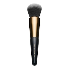 Sublime Perfection Foundation Brush - Foundationpensel, PAT MCGRATH LABS