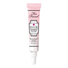 Hangover Primer - Mini, TOO FACED