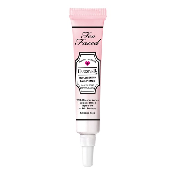 Hangover Primer - Mini, TOO FACED