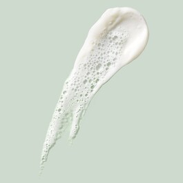Foaming Cream Cleanser - Face care