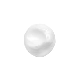 Curl Conscious - Defining Cream