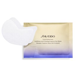 Vital Perfection Uplifting - Express Eye Mask