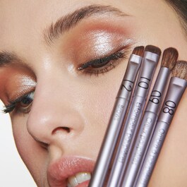 Colorful - Eyeshadow