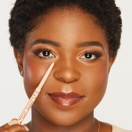 Fake Awake - Eyeliner