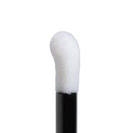 #FAUXFILTER Luminous Matte Liquid Concealer - Liquid Concealer