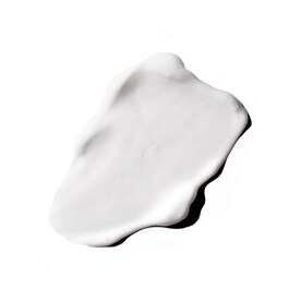 Good Genes Mini - Glycolic Acid Treatment