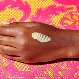 A-Passioni™ - Retinol Cream Midi
