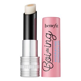 Boi-ing Hydrating Concealer