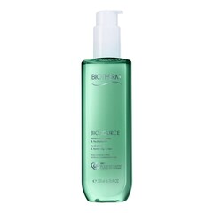 Biosource - Purifying Lotion, BIOTHERM