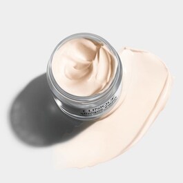 Clinique Smart Night Custom-Repair Night Cream - Dry/Combination skin
