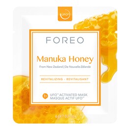 UFO Mask - Manuka Honey