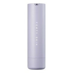 Hydra Vizor - Mineral SPF 30 Moisturizer With Niacinamide, FENTY SKIN