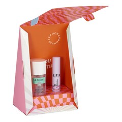 The Future is Yours - Øjenmakeup, SEPHORA COLLECTION