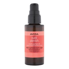 Nutriplenish® - Multi Use Hair Oil, AVEDA