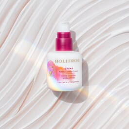 Grand Amino Cushion Cream