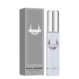 Invictus - Eau de toilette rejsespray