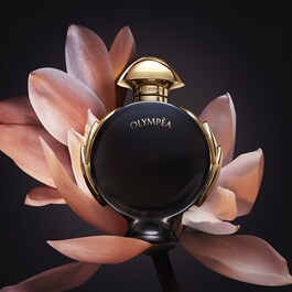 Olympea Parfum - din indre gudinde